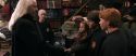CS-Potterish_01382.jpg