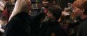 CS-Potterish_01383.jpg