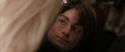 CS-Potterish_01385.jpg