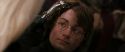CS-Potterish_01386.jpg