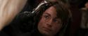 CS-Potterish_01387.jpg