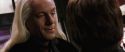 CS-Potterish_01390.jpg