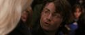 CS-Potterish_01392.jpg