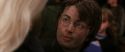 CS-Potterish_01393.jpg