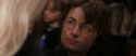 CS-Potterish_01394.jpg