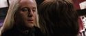 CS-Potterish_01395.jpg