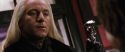 CS-Potterish_01396.jpg
