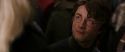 CS-Potterish_01398.jpg