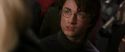 CS-Potterish_01400.jpg