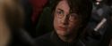 CS-Potterish_01401.jpg