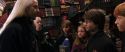 CS-Potterish_01402.jpg