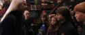 CS-Potterish_01403.jpg