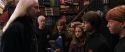 CS-Potterish_01404.jpg