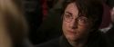 CS-Potterish_01408.jpg