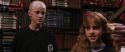 CS-Potterish_01411.jpg