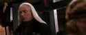 CS-Potterish_01412.jpg