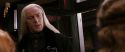 CS-Potterish_01415.jpg