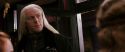 CS-Potterish_01416.jpg