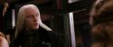 CS-Potterish_01417.jpg