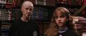 CS-Potterish_01418.jpg
