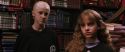 CS-Potterish_01419.jpg