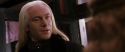 CS-Potterish_01420.jpg