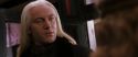 CS-Potterish_01421.jpg
