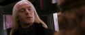 CS-Potterish_01422.jpg