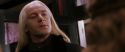 CS-Potterish_01423.jpg