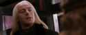 CS-Potterish_01424.jpg