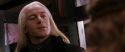 CS-Potterish_01425.jpg
