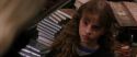 CS-Potterish_01426.jpg
