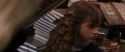 CS-Potterish_01427.jpg
