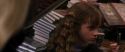 CS-Potterish_01430.jpg