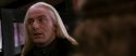 CS-Potterish_01433.jpg