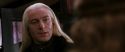 CS-Potterish_01434.jpg