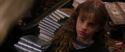 CS-Potterish_01435.jpg