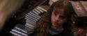 CS-Potterish_01436.jpg