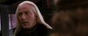 CS-Potterish_01438.jpg