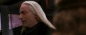 CS-Potterish_01440.jpg