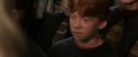 CS-Potterish_01441.jpg