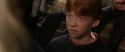 CS-Potterish_01442.jpg