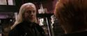 CS-Potterish_01443.jpg