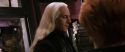 CS-Potterish_01445.jpg