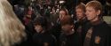 CS-Potterish_01447.jpg