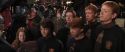 CS-Potterish_01448.jpg
