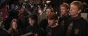 CS-Potterish_01449.jpg