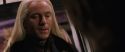 CS-Potterish_01450.jpg