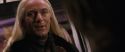 CS-Potterish_01451.jpg