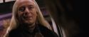 CS-Potterish_01452.jpg